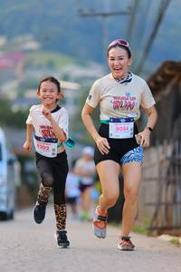 BIB: 8202, 8084
                            <button type="button" onclick="openModal(18969724)" class="btn btn-primary btn-sm float-right btn-popup" data-toggle="modal" data-target=".modal-high-quality">
                        <i class="fas fa-shopping-cart"></i> Add to Cart
                    </button>
                                            <button type="button" onclick="isThisMe(18969724, true)" class="btn btn-success btn-sm float-right btn-popup btn-isme hidden" data-toggle="tooltip" data-placement="bottom" title="นี่คือรูปของคุณใช่ไหม คลิกที่นี่เพื่อเอาเข้าอัลบั้ม">
                        <i class="fas fa-plus"></i> Add to album
                    </button>
                    <button type="button" onclick="isThisMe(18969724, false)" class="btn btn-warning btn-sm float-right btn-popup btn-isnotme hidden">
                        <i class="fas fa-ban"></i> Remove from album
                    </button>